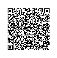 Сбор средств для музейной комнаты «Герои рядом»